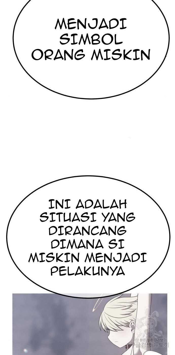 Page 296