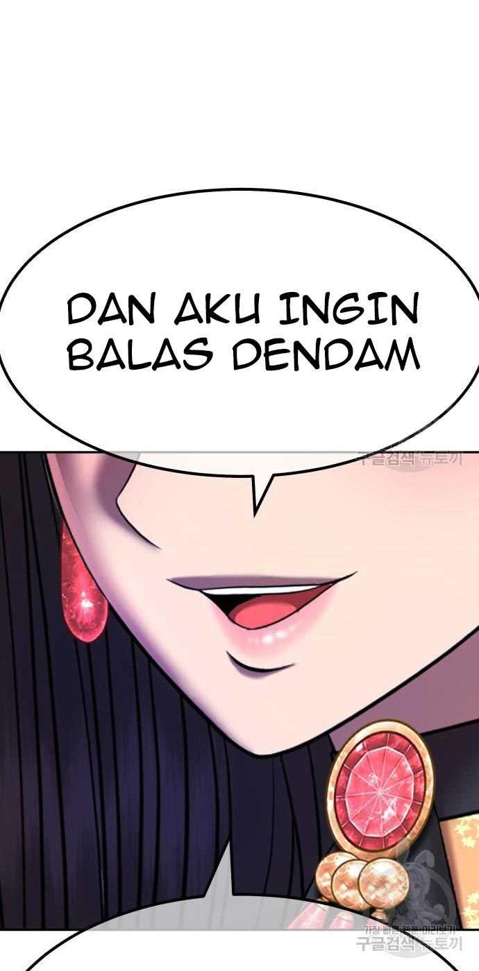 Page 298