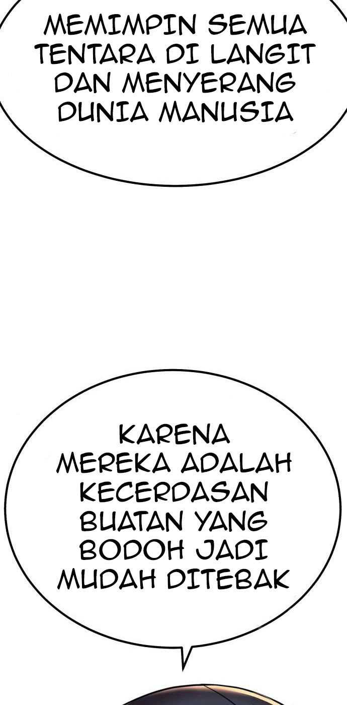 Page 299