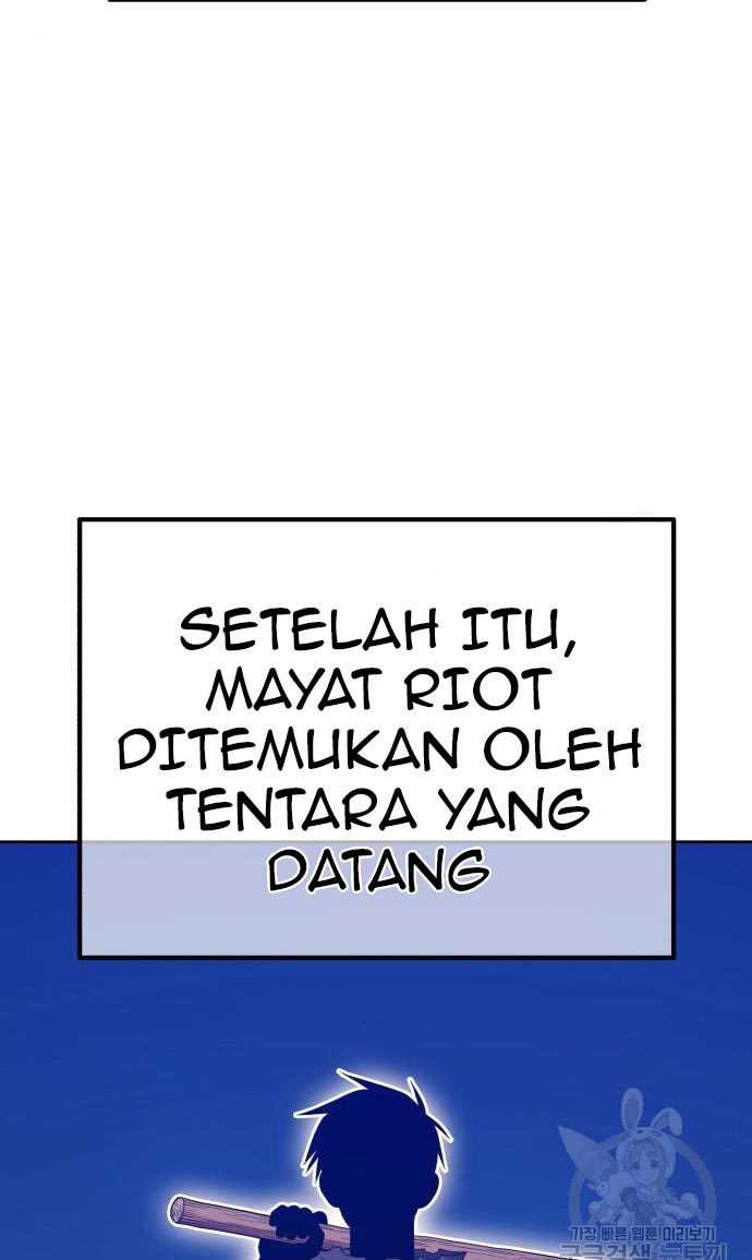 Page 303