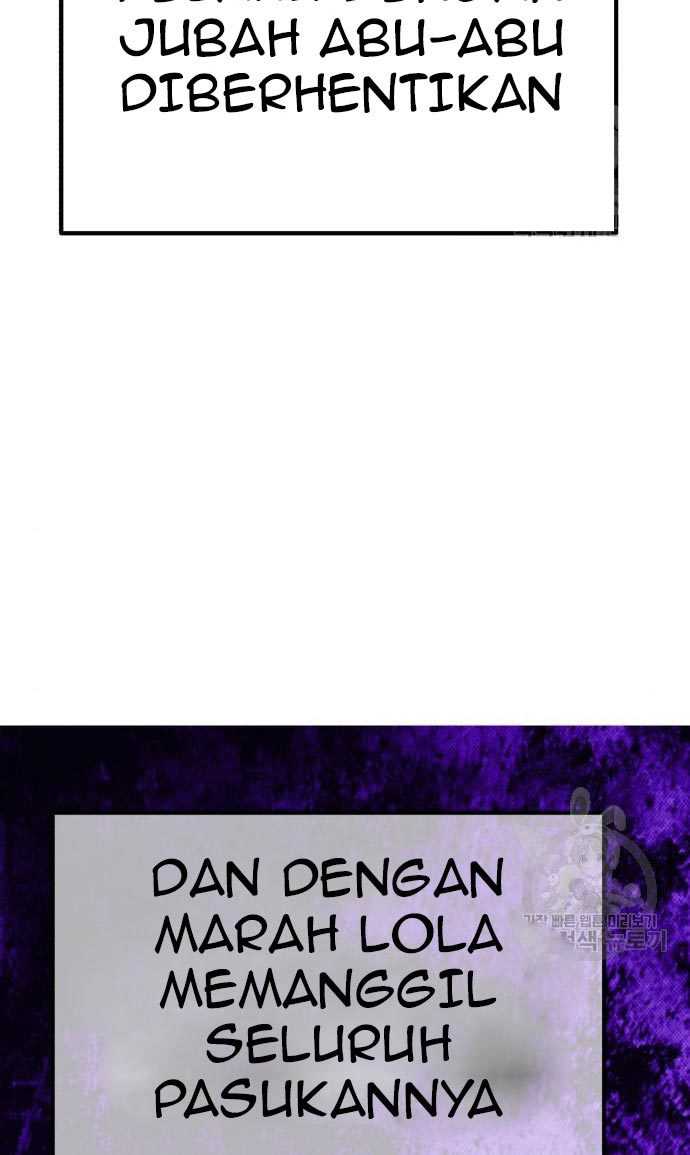 Page 305