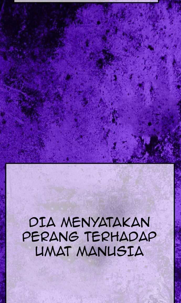 Page 306