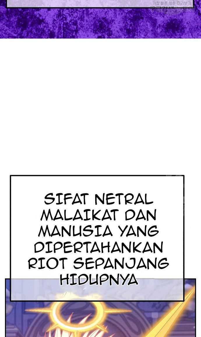 Page 307