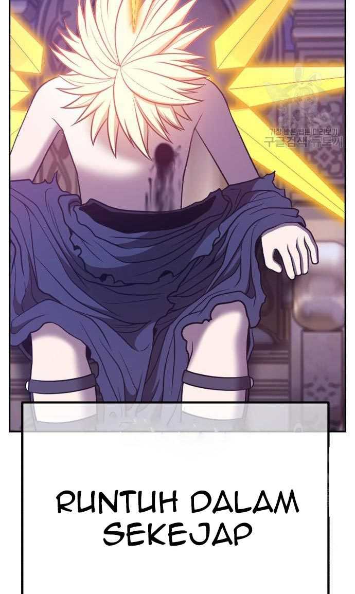 Page 308