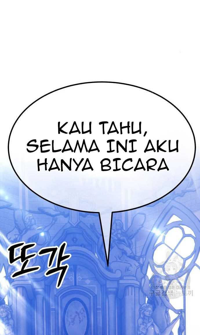 Page 311