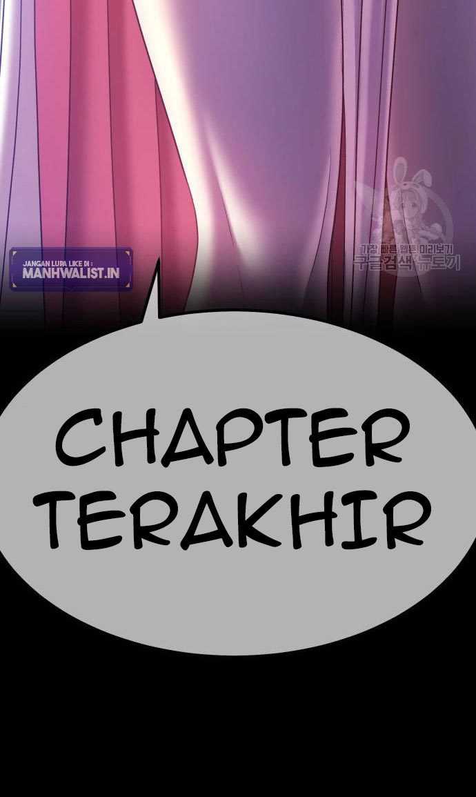 Page 317