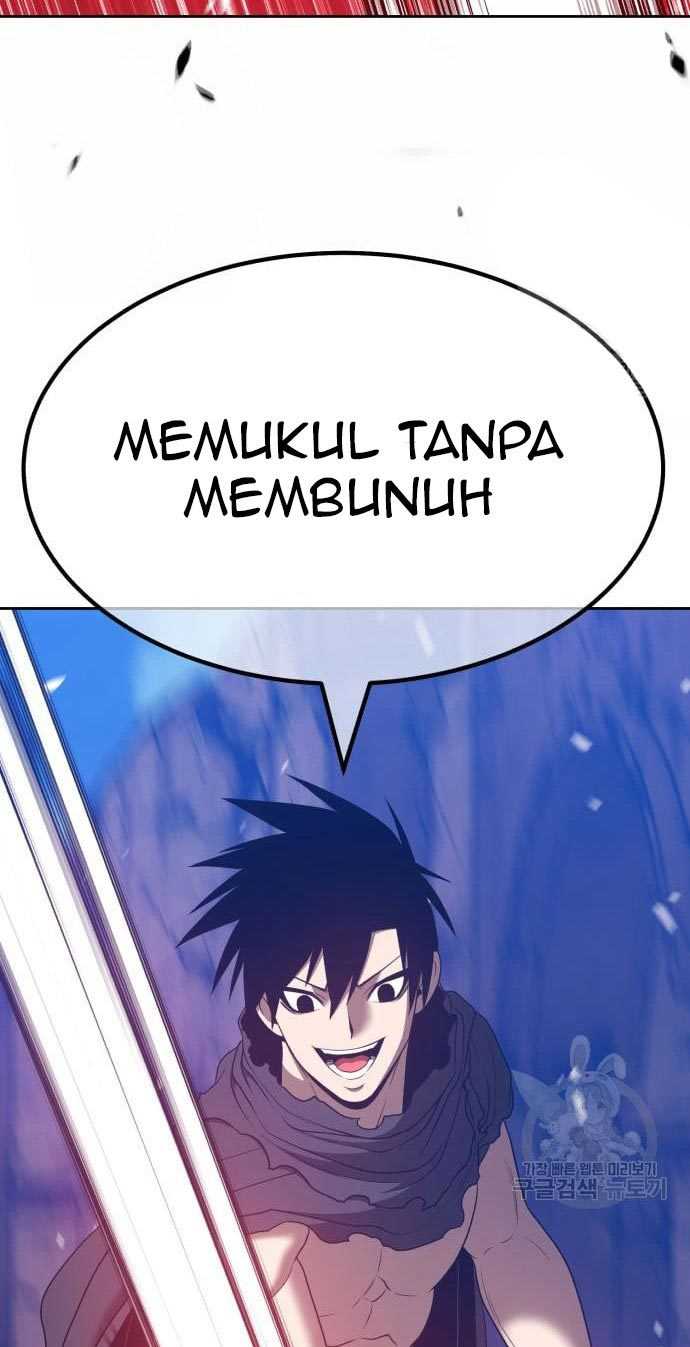 Page 195