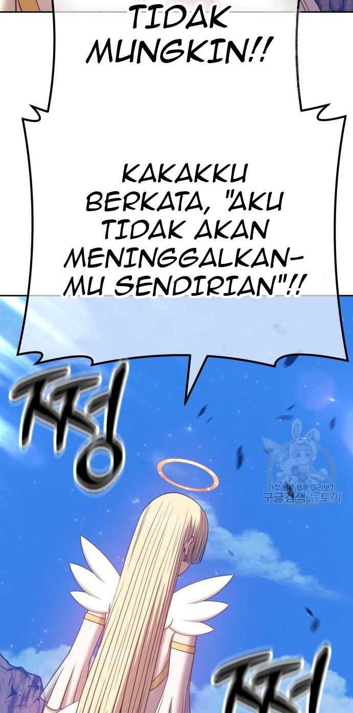 Page 203