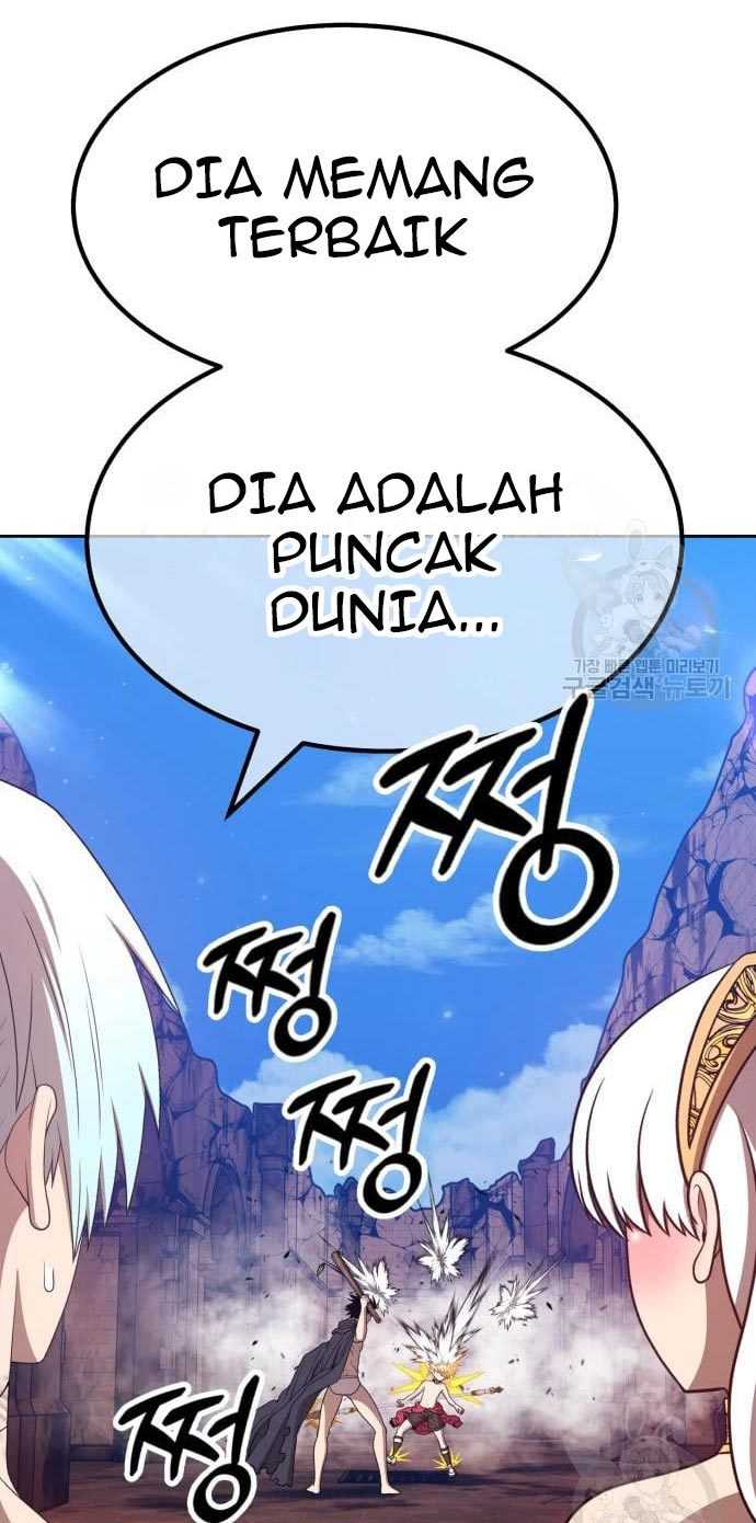 Page 209