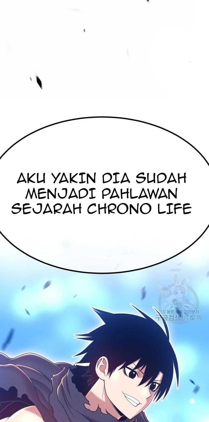 Page 211