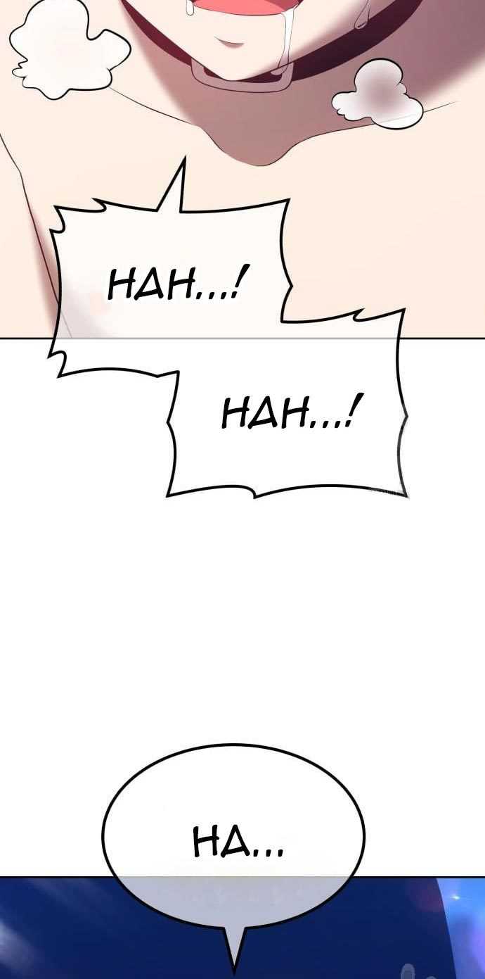 Page 218