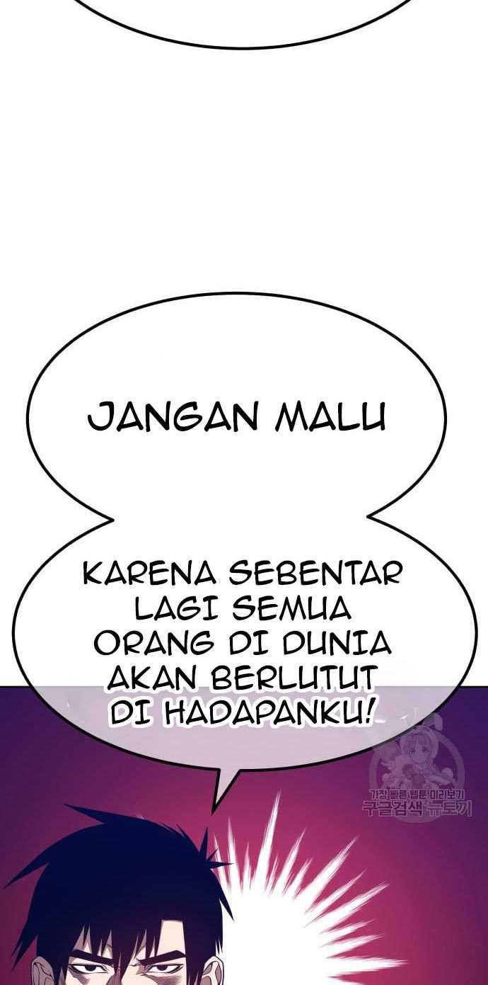 Page 220