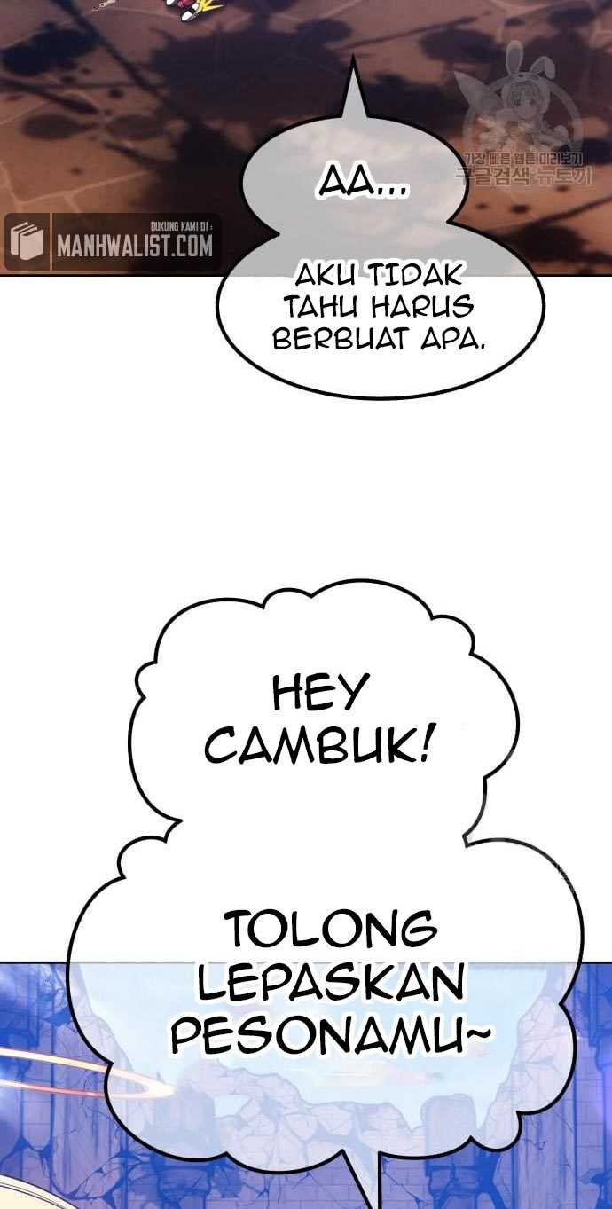 Page 223