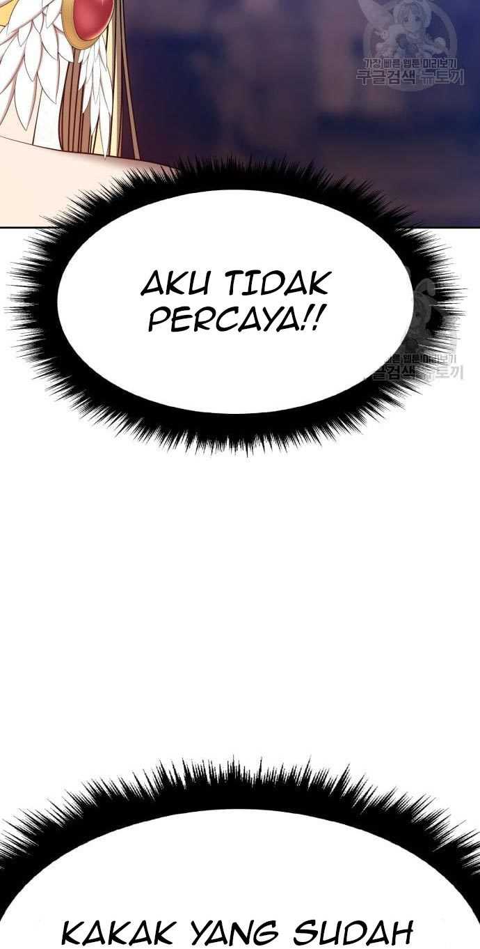 Page 226