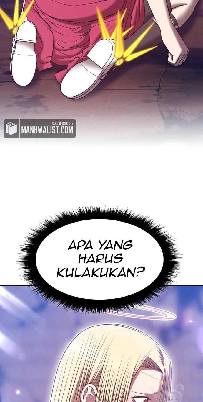 Page 228