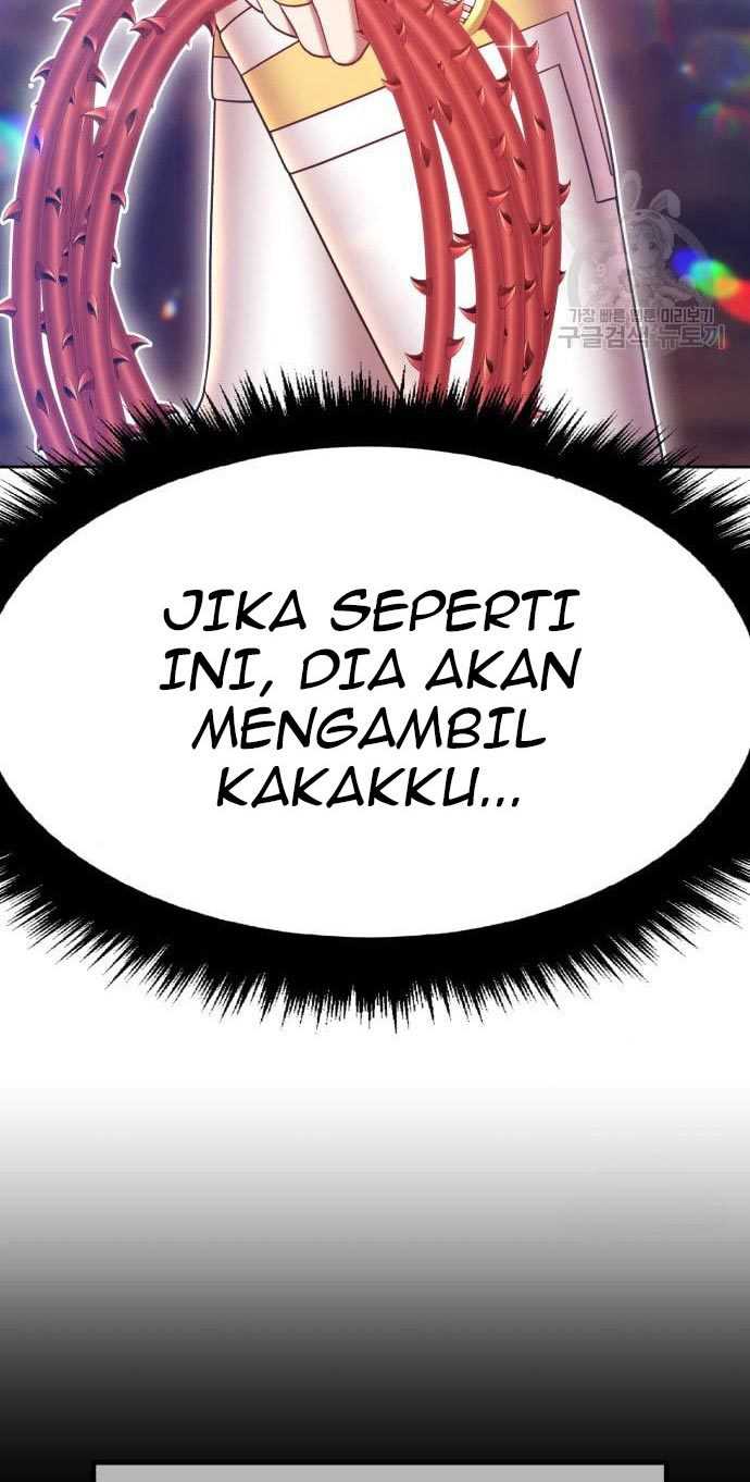 Page 230