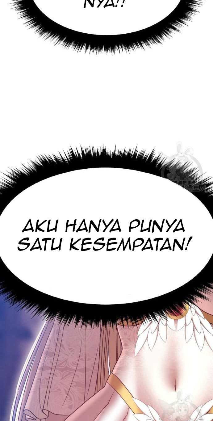 Page 238