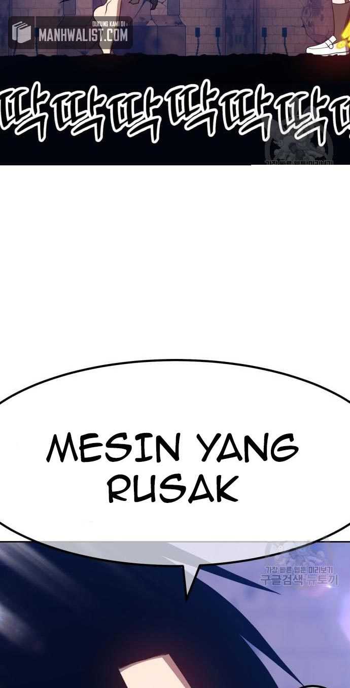 Page 257