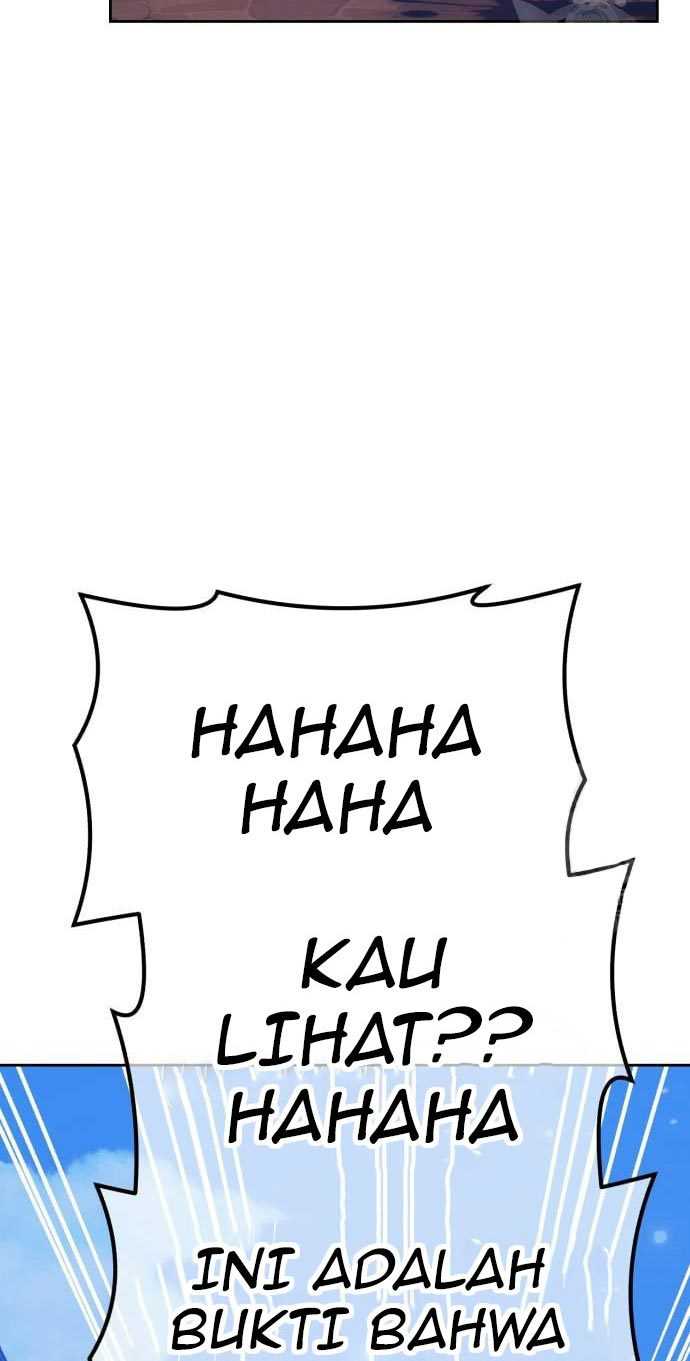 Page 266