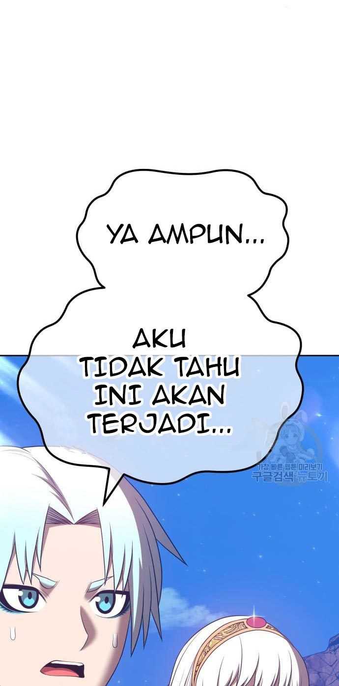 Page 283