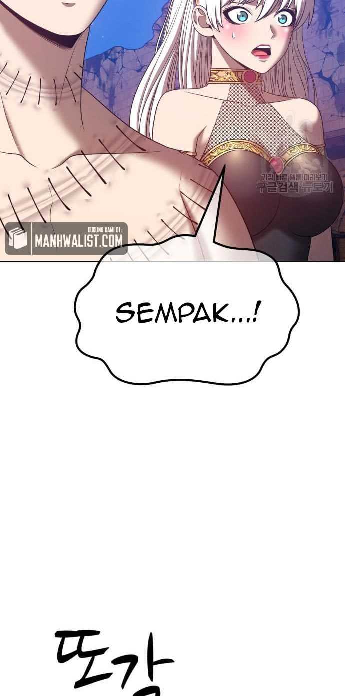 Page 284
