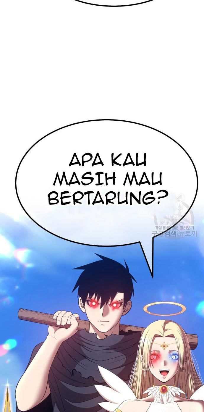 Page 286