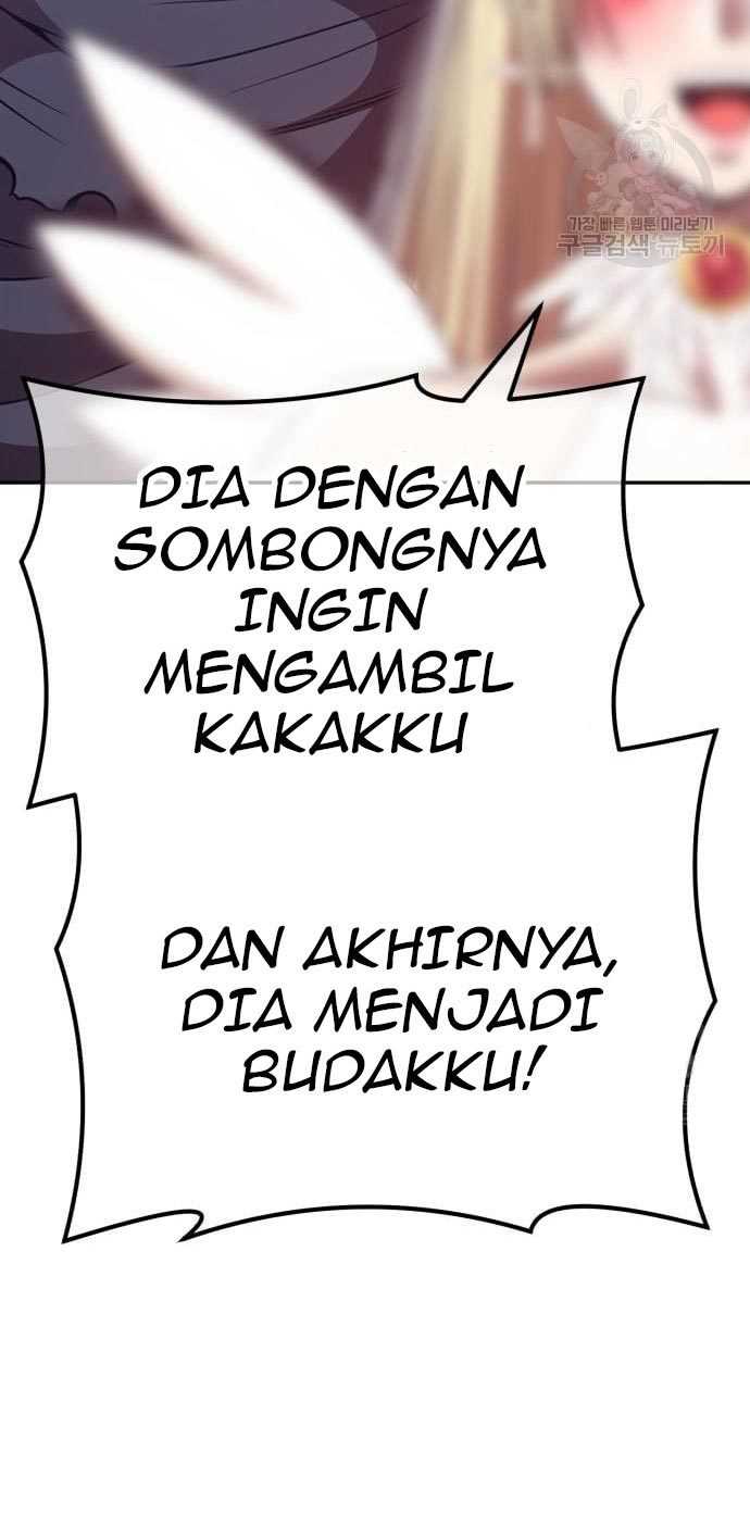 Page 291