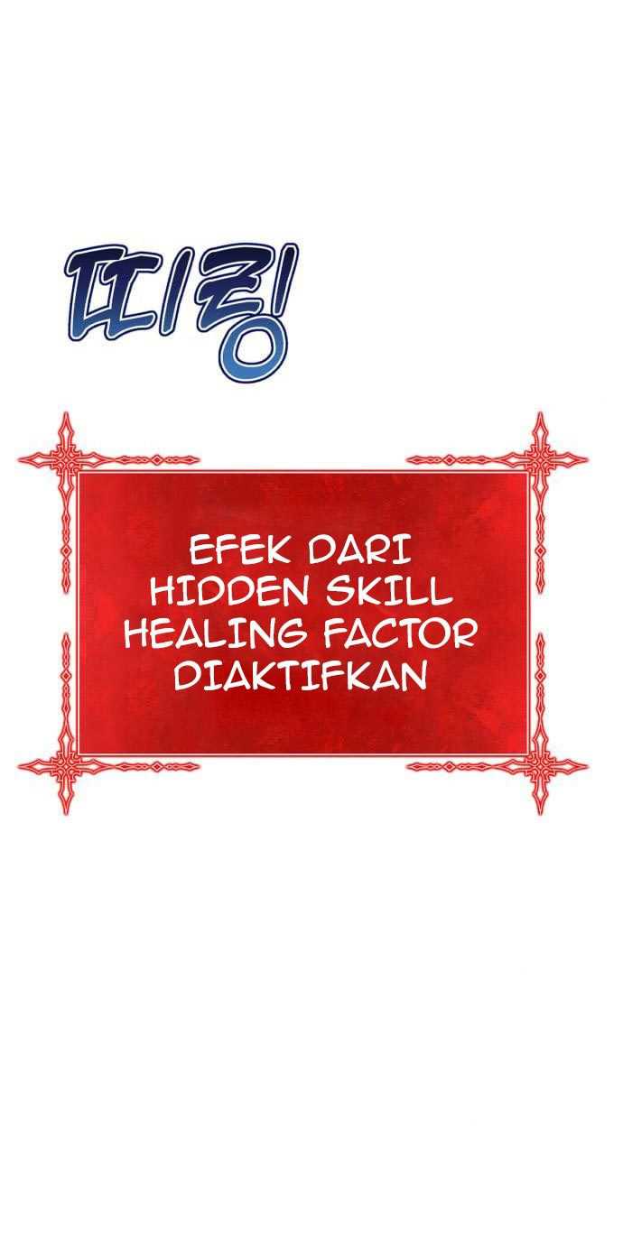 Page 292