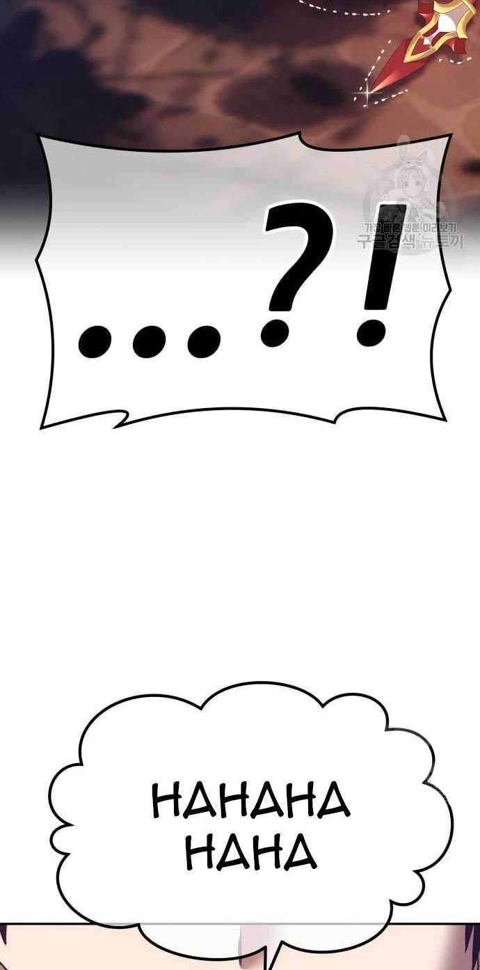 Page 300
