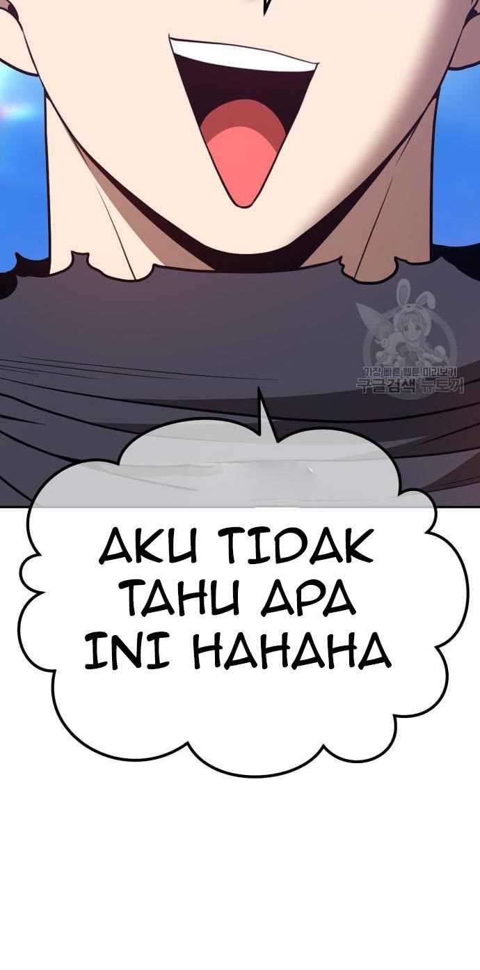 Page 301