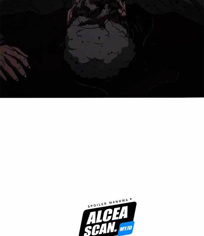 Page 204
