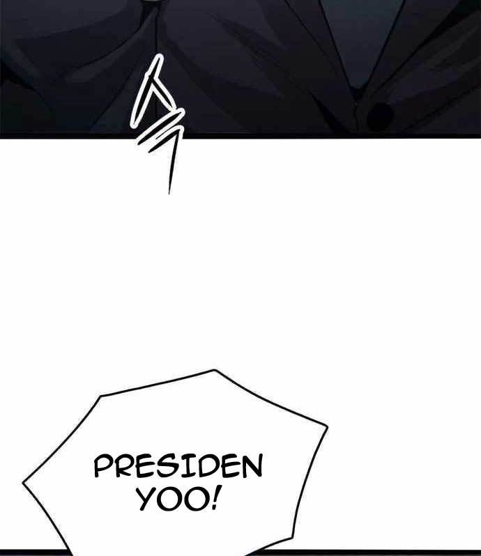 Page 206