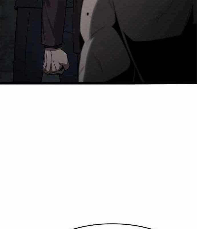 Page 208