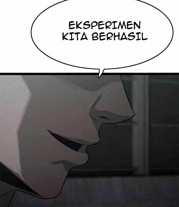Page 209