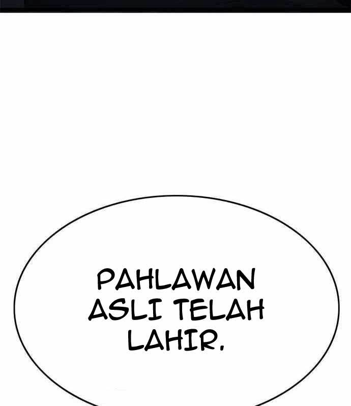 Page 212