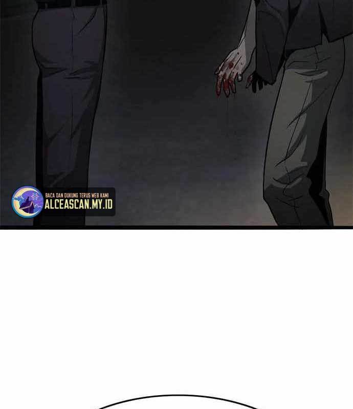 Page 214