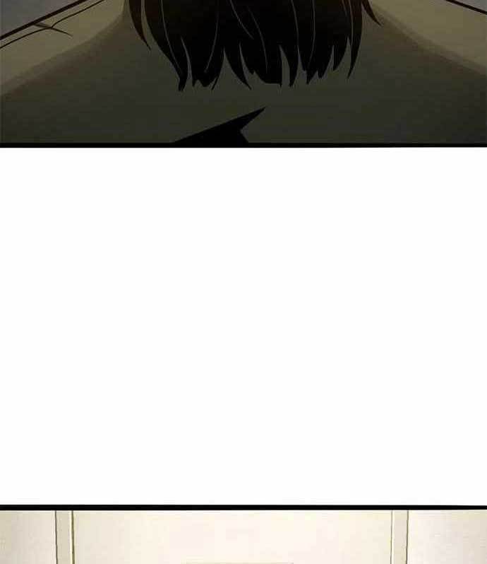 Page 220