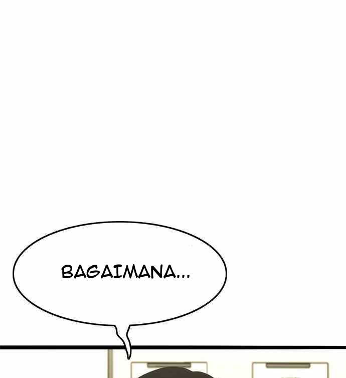 Page 225