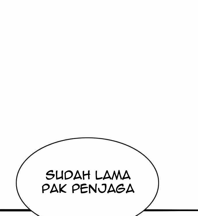 Page 230