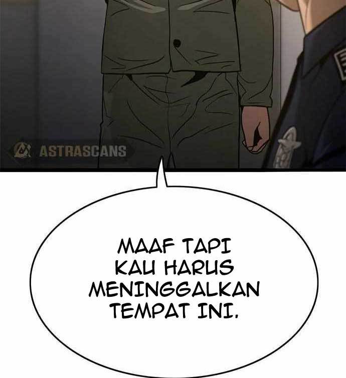 Page 232