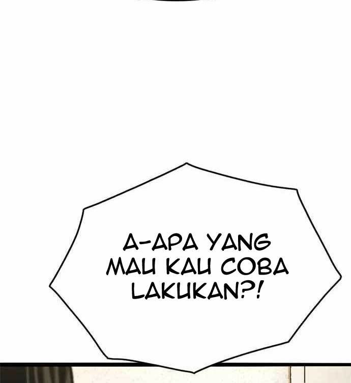 Page 233