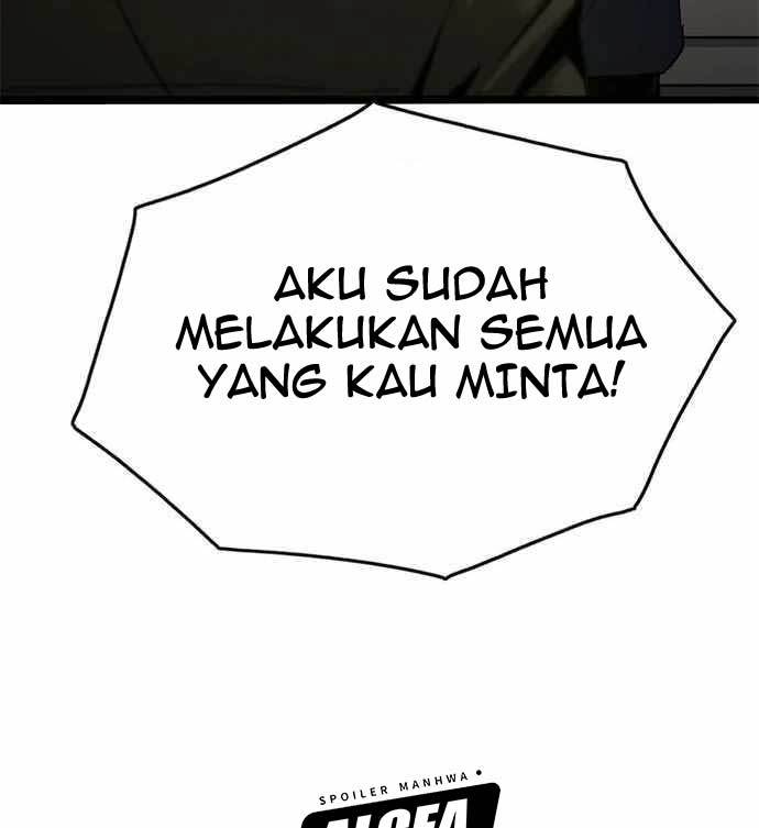Page 235
