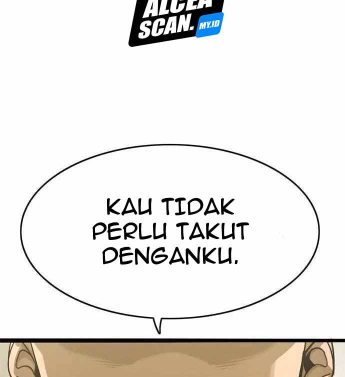 Page 236