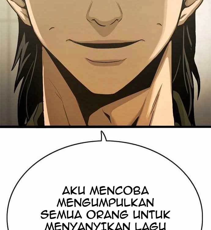 Page 237