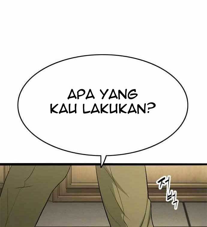 Page 247