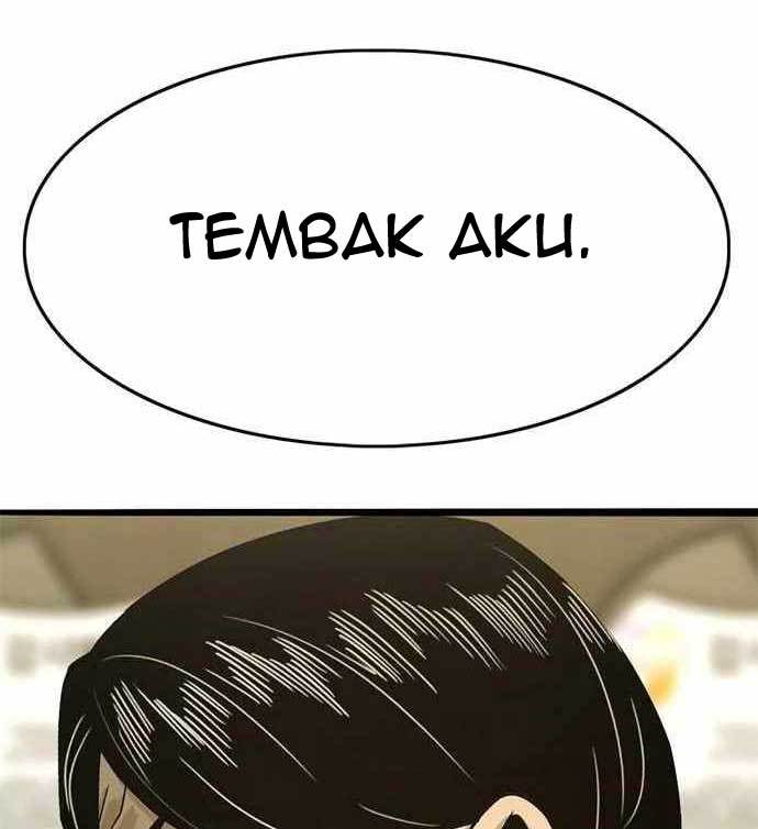 Page 249