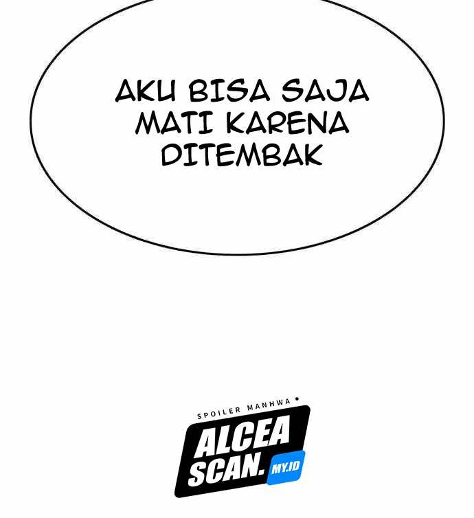 Page 251