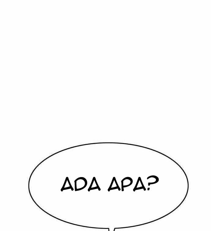 Page 254
