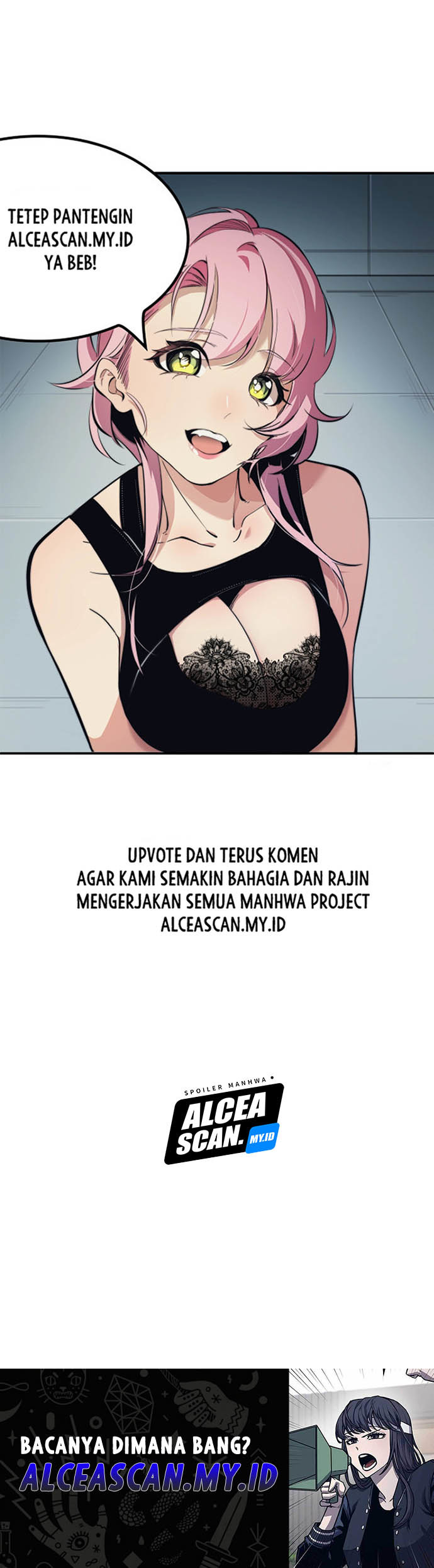 Page 259