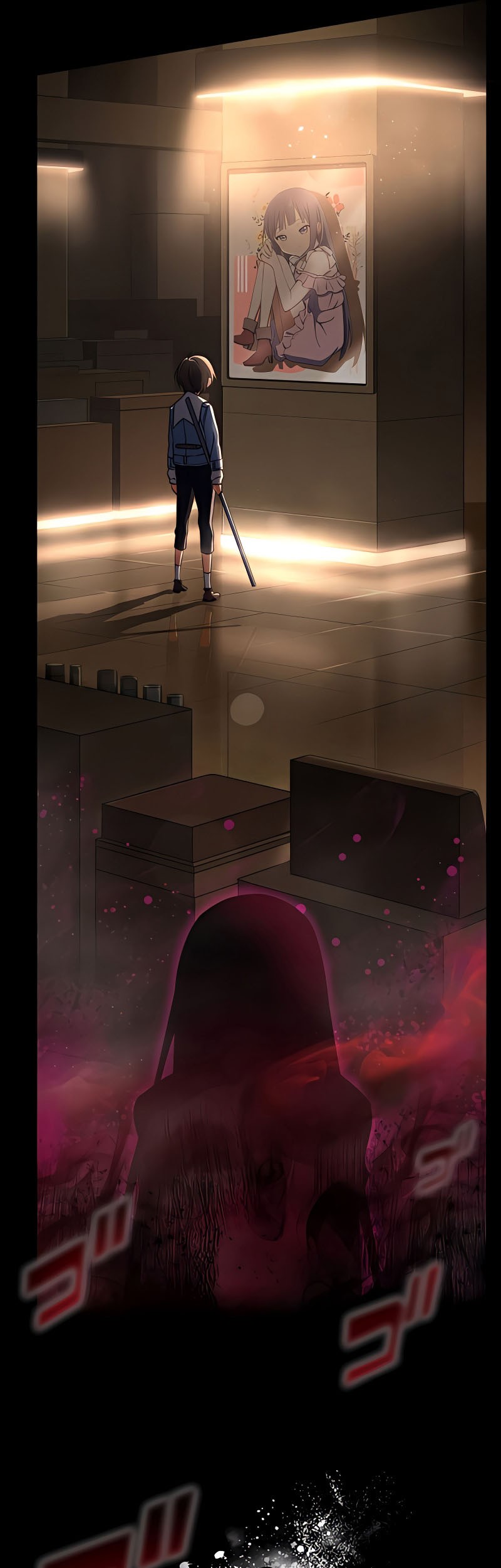 Page 47